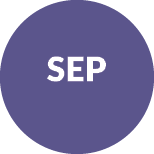 SEP