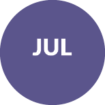 JUL