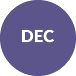 DEC