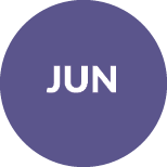 JUN