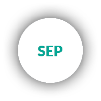 SEP