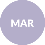 MAR