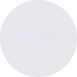 MAY