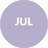 JUL