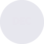 DEC