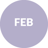FEB