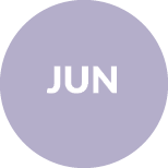 JUN