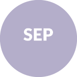 SEP