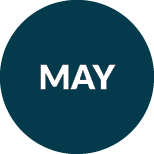 MAY