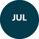 JUL