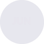 JUN