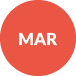 MAR
