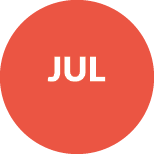 JUL