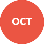 OCT