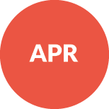 APR