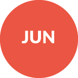 JUN