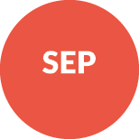 SEP