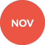 NOV