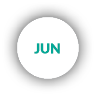 JUN