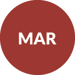 MAR