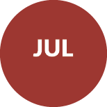 JUL