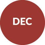 DEC