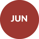 JUN