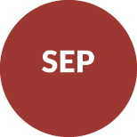 SEP