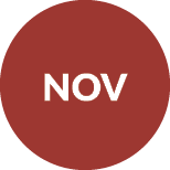 NOV