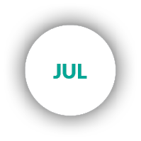 JUL