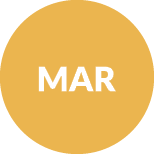 MAR
