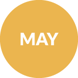 MAY