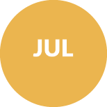 JUL