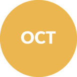 OCT