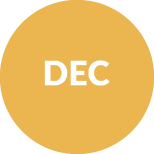 DEC