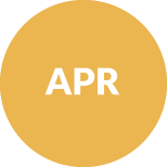 APR