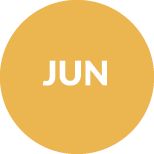 JUN