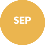 SEP