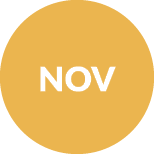 NOV