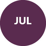 JUL