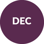 DEC