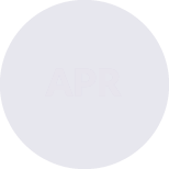 APR
