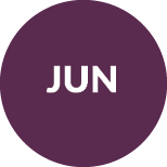 JUN