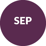 SEP