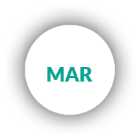 MAR